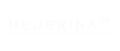 MEUBRINA - Home